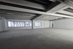 1 GUL CIRCLE (D22), Factory #539903241
